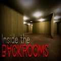 后室backrooms 官方版
