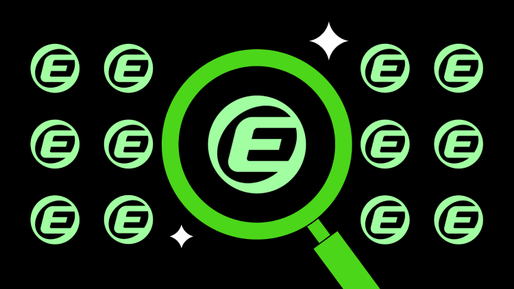 Eclipse(ES币)是什么?是一个好投资吗?ES币会是下一个百倍L2吗?