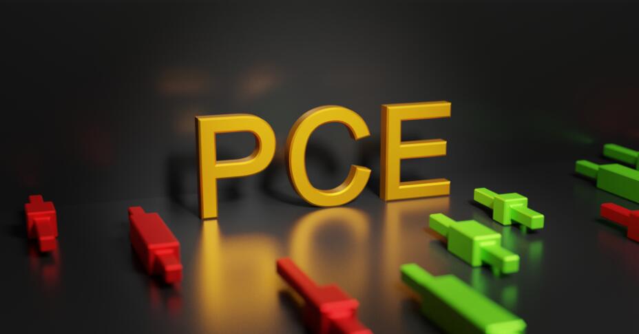 PCE调整指数是什么？PCE指数意义,PCE对加密市场的重要性