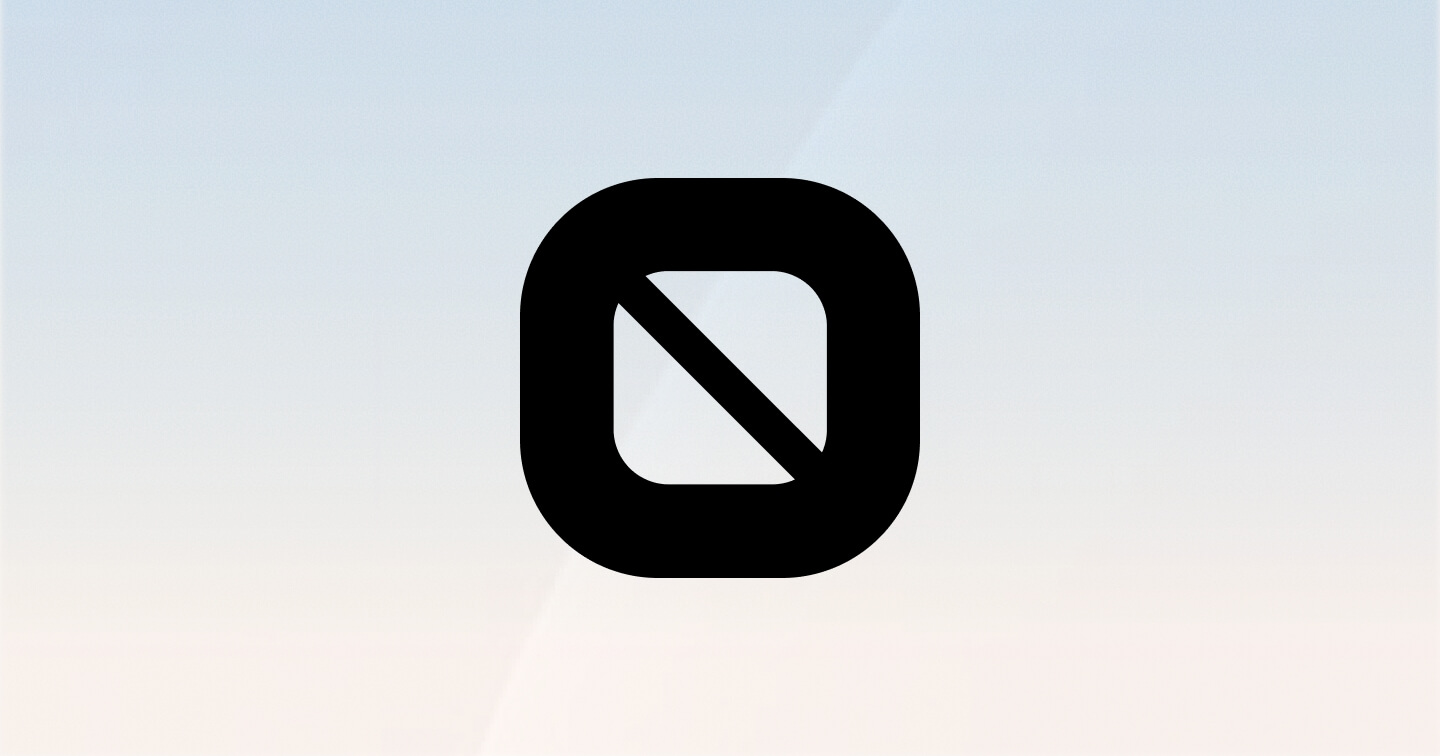 Codatta(XNY币)是什么?值得投资吗?XNY代币经济与未来前景分析