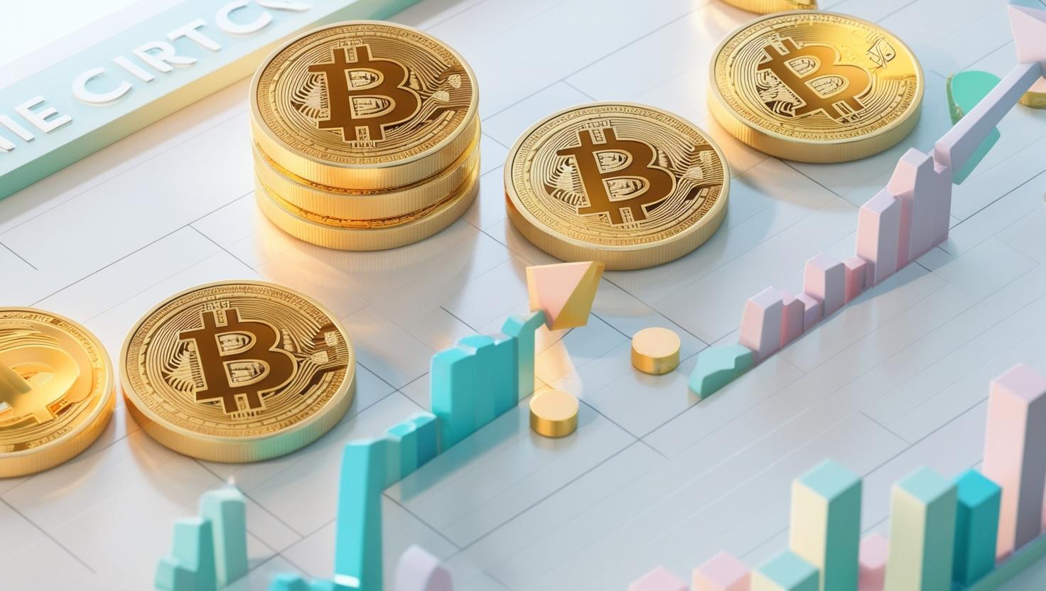 轮动策略：加密货币持续盈利的秘诀