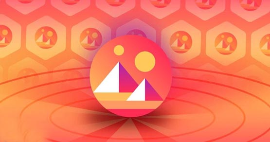 MANA币深度解析：元宇宙投资新选择？