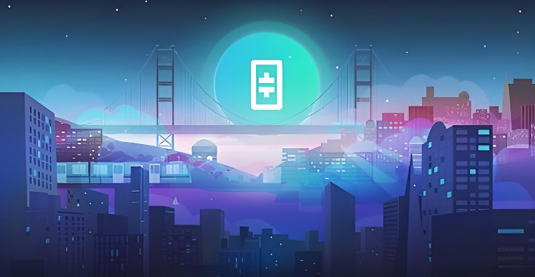 Theta币获取攻略：多种方式轻松赚取