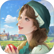 新庄园时代中文版