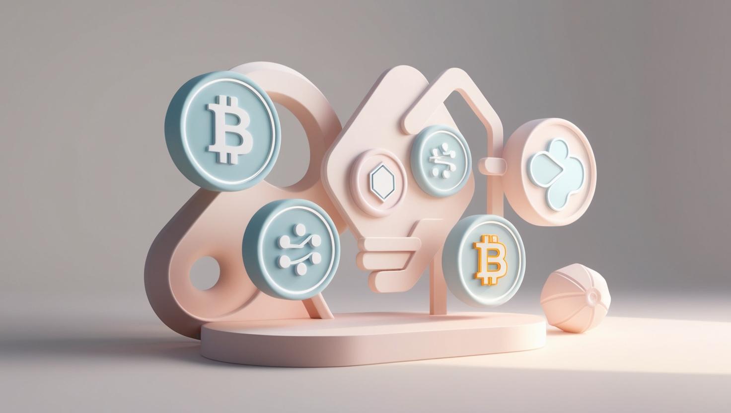 DApp颠覆：去中心化应用未来已来？