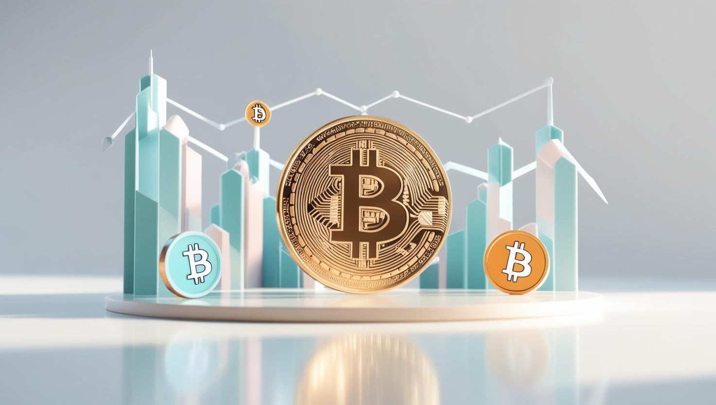 Taproot升级：比特币隐私、效率革新