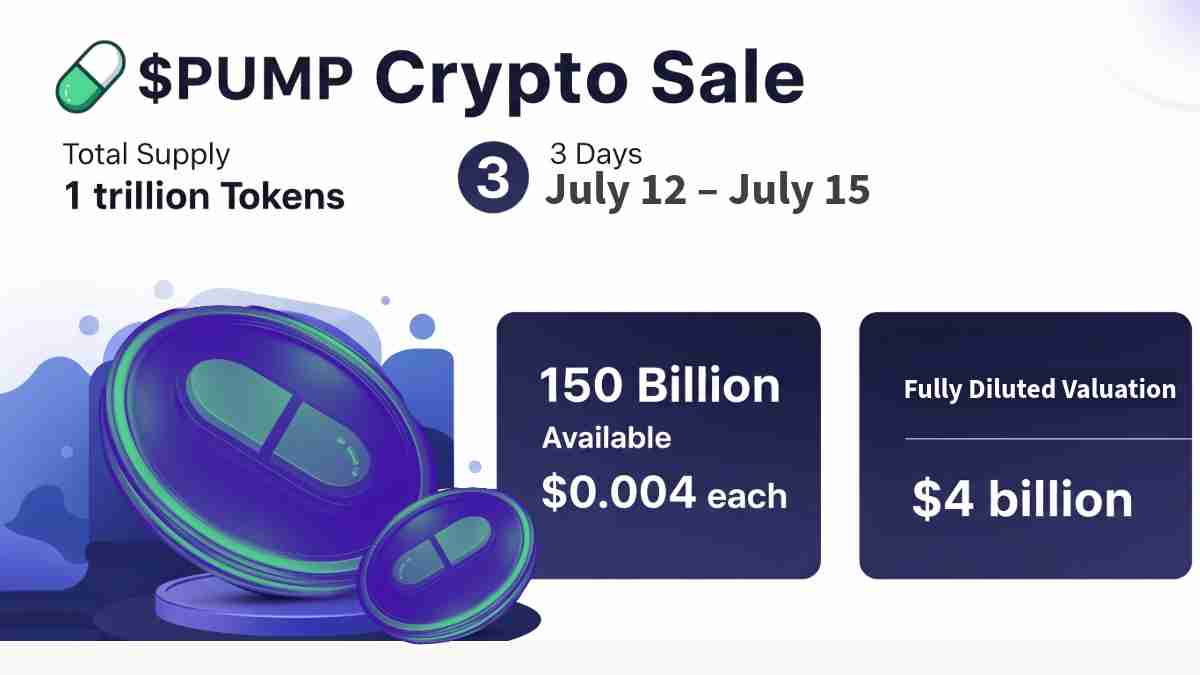 Pumpfun发售疑云：Gate交易所上线生变？