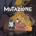 异变小镇mutazione