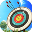 弓箭手模拟