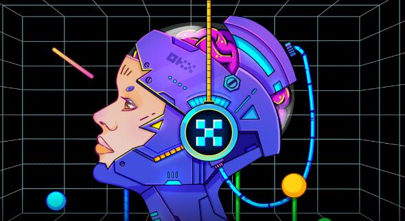 火币交易所app下载：最新版本6.1.32体验升级