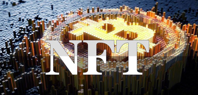 2025热门NFT平台：掘金攻略与避坑指南