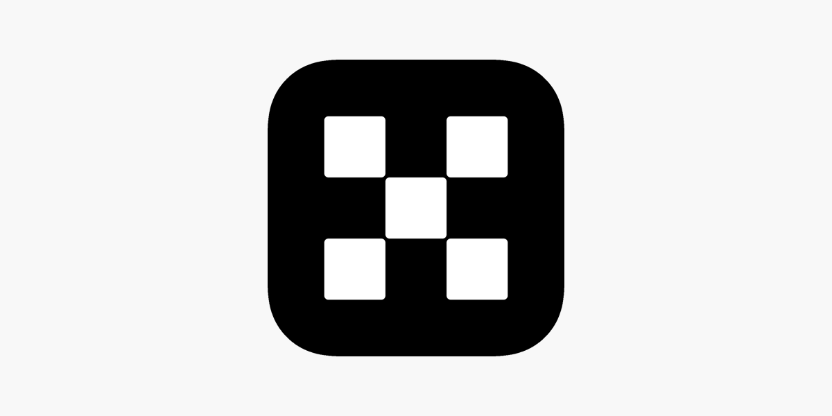 欧亿OK交易所App：安全便捷数字货币交易