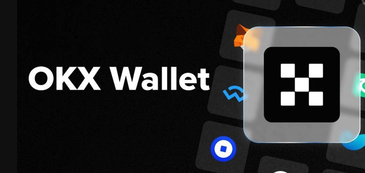 欧易OKX国区正版APP：安全下载终极指南