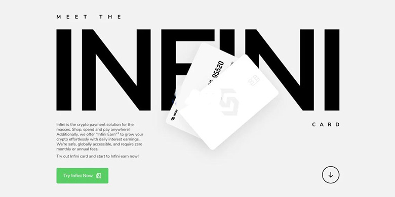 加密卡U卡停服！原因、退款全解读