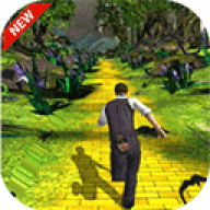 神庙逃亡魔境仙踪正版