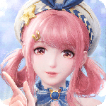 无限暖暖官方正版