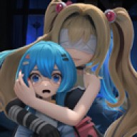 恐怖躲猫猫4最新版游戏