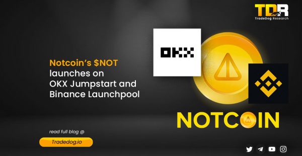 欧易OK：手续费大降，新手也能玩转