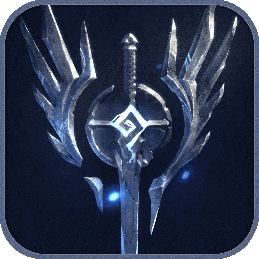 潮汐守望者手游