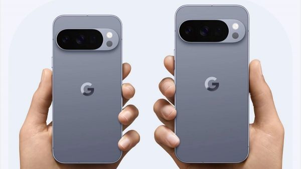 安卓16新特性：手机失窃后