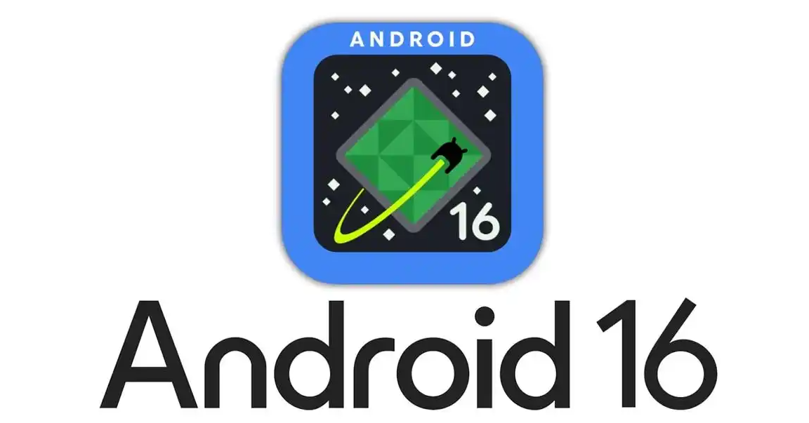 Android
