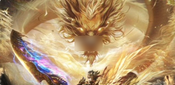 烈焰觉醒传奇什么职业厉害