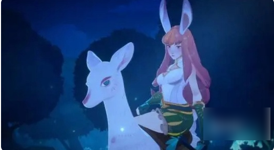 剑与远征2启程强度榜怎么看