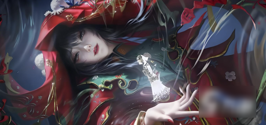 纸嫁衣8千子树一共多少章