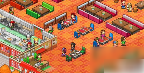 吃货大食堂攻略菜谱图片