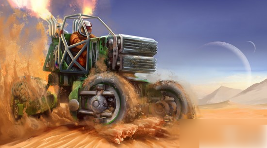 暴爽疯狂赛车兑换代码是多少