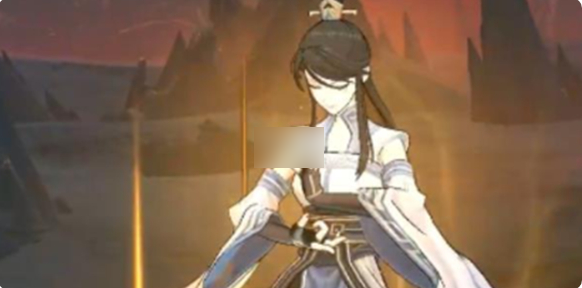 问剑长生攻略身世