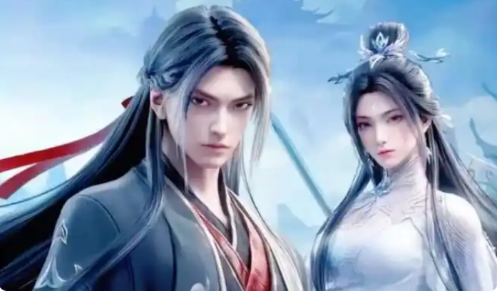 诛仙2手游搬砖怎么样