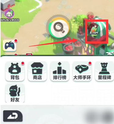 曙光重临攻略详细解读