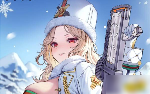 胜利女神新的希望小开关怎么弄