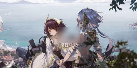 西普大陆手游vip价格表