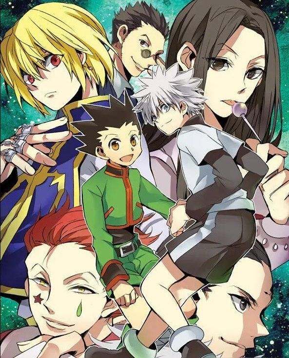 全职猎手手游什么职业好