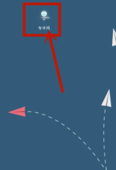 智学网家长端怎么改成学生端