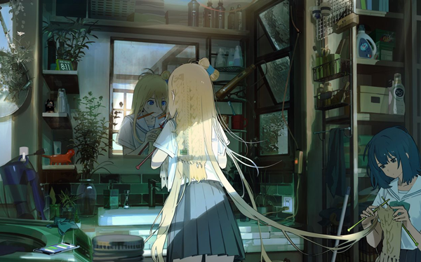 可以智能生成卡通头像的app有哪些?ai生成卡通动漫头像软件免费推荐