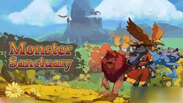 怪物乐土进化表攻略