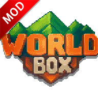 我的文明模拟器