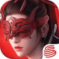 永劫无间手游试玩版
