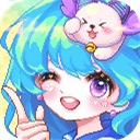 皮卡堂之梦想起源最新版下载