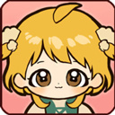 火山的女儿正版下载