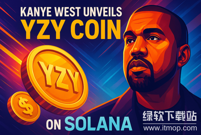 YZY币暴雷？深度解析高集中度风险