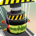 超级制造工厂正版下载