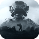 暗区突围离线单机版