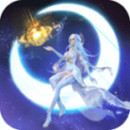 樱花校园模拟世界