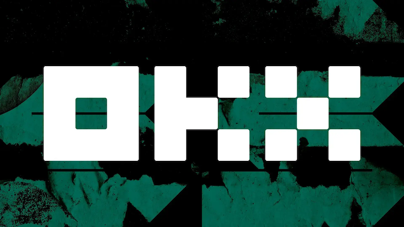 欧易OKX官方网址入口 欧易官方APP下载渠道分享