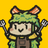 星光海餐车安卓版下载安装