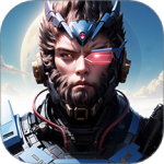 源战役官方正版